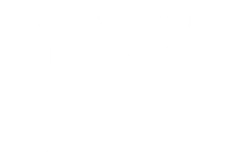 Logo de la empresa